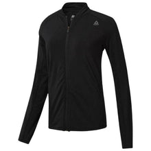 Load image into Gallery viewer, reebok Women&#39;s Track Jacket
