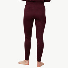 Load image into Gallery viewer, trespass Dainton Base Layer Women&#39;s Pants

