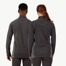 Load image into Gallery viewer, trespass Thriller Unisex Thermal Set
