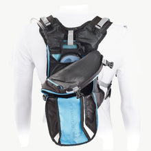Load image into Gallery viewer, ultimate performance Aire Flex 18 Unisex Race Vest Pack
