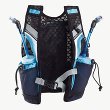 Load image into Gallery viewer, ultimate performance Arrow 3 Unisex Race Hydration Vest
