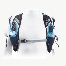 Load image into Gallery viewer, ultimate performance Arrow 3 Unisex Race Hydration Vest
