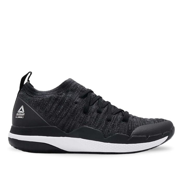 reebok Ultra Circuit Tr Ultk Lm Shoes for Women