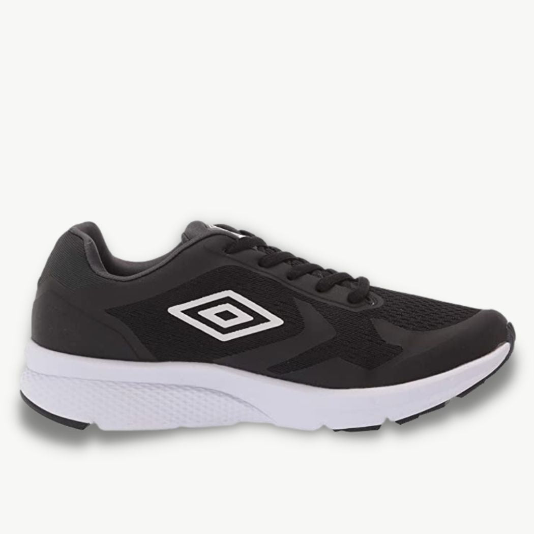 Umbro men shoes Outlet