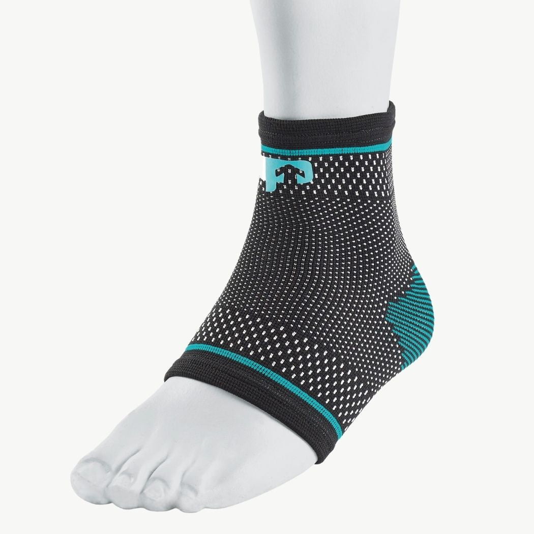 Unisex Ankle Support