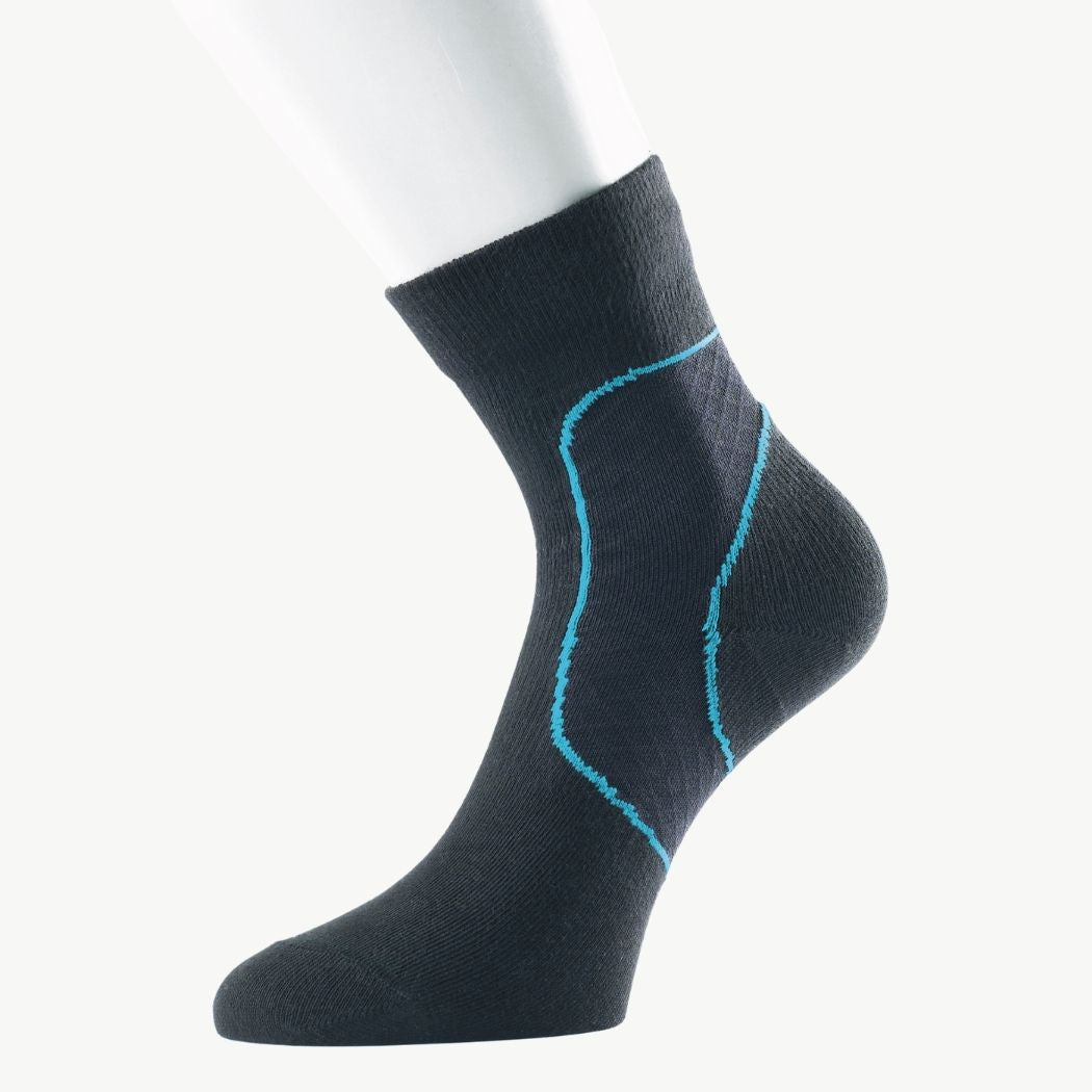 Ultimate Compression Support Men's Socks