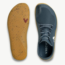 Load image into Gallery viewer, vivobarefoot Primus Lite III Men&#39;s Training Shoes

