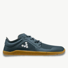 Load image into Gallery viewer, vivobarefoot Primus Lite III Men&#39;s Training Shoes
