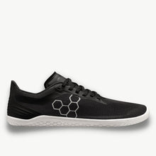 Load image into Gallery viewer, vivobarefoot Geo Racer Women&#39;s Running Shoes

