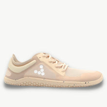 Load image into Gallery viewer, vivobarefoot Primus Lite III Women&#39;s Training Shoes
