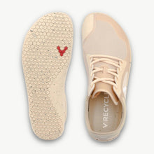 Load image into Gallery viewer, vivobarefoot Primus Lite III Women&#39;s Training Shoes
