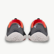 Load image into Gallery viewer, vivobarefoot Primus Trail II Firm Ground Women&#39;s Trail Running Shoes
