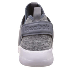 Load image into Gallery viewer, reebok Skycush Evolution Lux Shoes for Women
