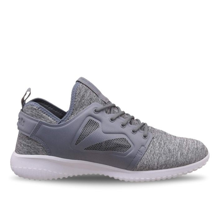 reebok Skycush Evolution Lux Shoes for Women